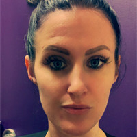 Deaconess Health System Employee Heather Yates's profile photo