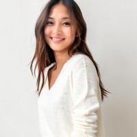 Lehman Smith McLeish Employee Josephine Chon's profile photo