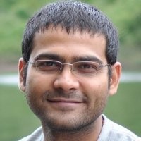 Amit Sharma Email
