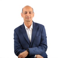 Praveen Harnoor Email & Phone Number