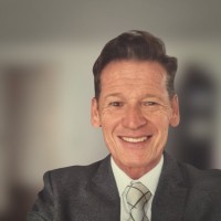 Immuta Employee Anthony Farr's profile photo