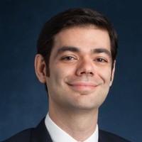 Emek Karaca Email & Phone Number