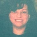 Metropolitan Community College Employee Alexandra Winter's profile photo