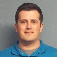 Capital Inspectors Employee Michael Vollmert's profile photo