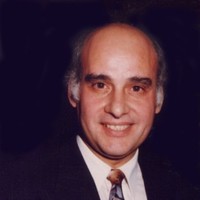 Askida Employee Tony Iacono's profile photo
