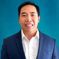 Luke Ngo Email & Phone Number