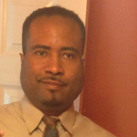 Julian Delgado Email & Phone Number