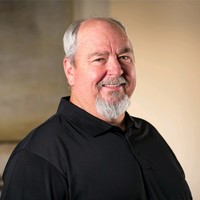 Rusty Wright Email & Phone Number