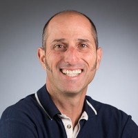 McAlvain Companies, Inc Employee Chris Carcia's profile photo