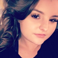 Riley Graff Email