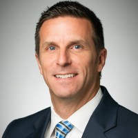 Forvis Mazars US Employee Jeff Layman's profile photo