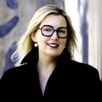 Perth Festival Employee Marah Braye's profile photo