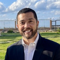 Ligonier Ministries Employee J.d. Bridges's profile photo