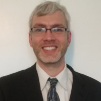 Aaron Knox Email & Phone Number