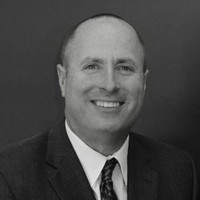 Charles George Email & Phone Number