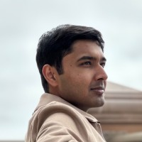 NYS Office of Information Technology Services Employee Aditya Dhar's profile photo