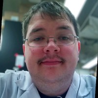 David Humphrey Email & Phone Number