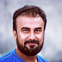 Vijaysinh Jadeja Email