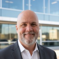 Performance Foodservice Employee John Brasher's profile photo