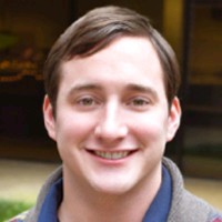 Aetherial Imaging Employee Walter Hall's profile photo