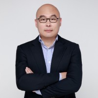SynerPlus CPA LLP Employee Yi Dong's profile photo