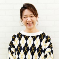 UUUM Employee Josephine Yao's profile photo