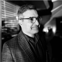 ANALEC - Tech Partner for Capital Markets Employee Indy Sarker's profile photo