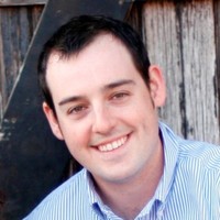 Chris Yarberry Email & Phone Number