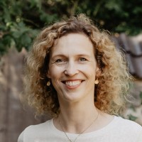 trivago Employee Anna Drüing's profile photo