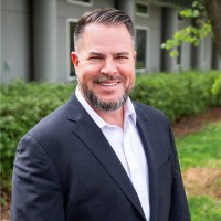 Brian Ottinger Email & Phone Number