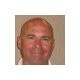 Computer Aid, Inc. Employee David Strohl's profile photo