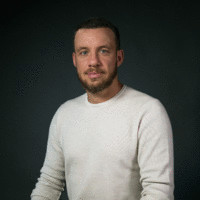 Lyle Srebnick Email & Phone Number