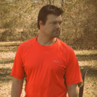 A24 Employee Scott Bland's profile photo