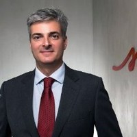 Siteware Employee Marcello Ladeira's profile photo