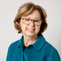 Deborah Weatherbee Email & Phone Number