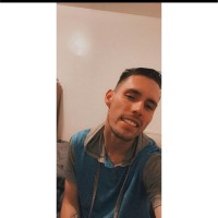 Nick Vires Email & Phone Number