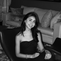 Invomex Employee Natalia Delgado's profile photo