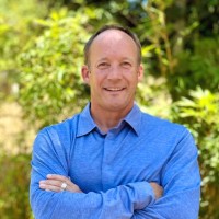 Christopher Linden Email & Phone Number