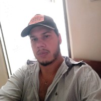 Mauricea Alimentos Employee Renan Bianchi's profile photo