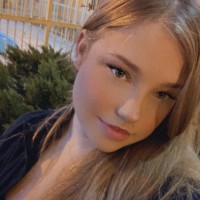 Continental Western Corporation Employee Anastasiya Zherebna's profile photo