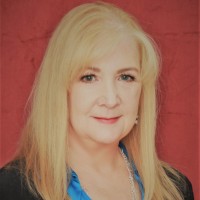 Trinity Warranty Solutions, LLC. Employee Jennifer Danchisin's profile photo