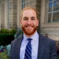 Daniel Schwindt Email & Phone Number