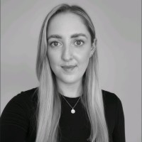 Ffion Lewis Email