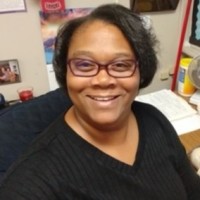 Sophia Kiser Email & Phone Number