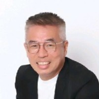 Eastern Decorator Group of Companies Employee Tan Chin's profile photo