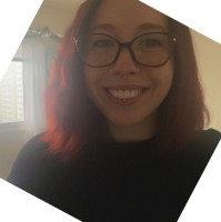 Emily Young Email & Phone Number