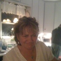 Laurel Austin Email & Phone Number