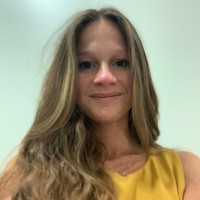 Longwave Employee Alessandra del Giovane's profile photo