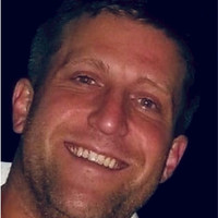 SearchOne Advisors Employee Michael R.'s profile photo