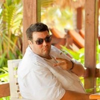 iSAFE, LLC Employee Derek Landry's profile photo